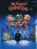 Das Muppet-Weihnachtslied - The Muppet Christmas Carol