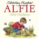 Alfie im Freien - Alfie Outdoors