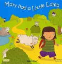 Mary Had a Little Lamb