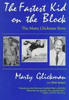 Das schnellste Kind im Viertel: Die Geschichte von Marty Glickman - Fastest Kid on the Block: The Marty Glickman Story