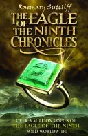 Der Adler der Neunten Chroniken - Eagle of the Ninth Chronicles