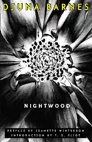 Nachtwald - Nightwood