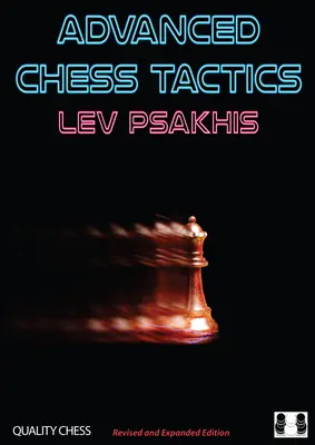 Schach-Taktik für Fortgeschrittene - Advanced Chess Tactics