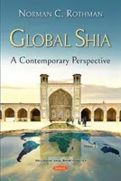 Global Shia - Eine zeitgenössische Perspektive - Global Shia - A Contemporary Perspective