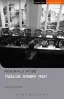 Zwölf wütende Männer - Twelve Angry Men