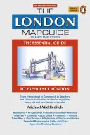 Der London Mapguide - The London Mapguide