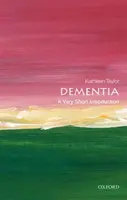 Demenz: Eine sehr kurze Einführung - Dementia: A Very Short Introduction