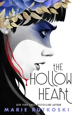 Das hohle Herz - The Hollow Heart