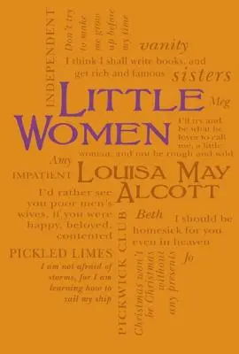 Kleine Frauen - Little Women