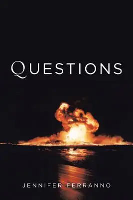 Fragen - Questions