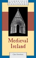 Mittelalterliches Irland - Medieval Ireland