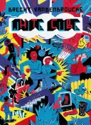 Weißer Würfel - White Cube