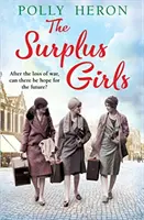 Die Surplus Girls - The Surplus Girls