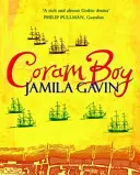 Coram-Junge - Coram Boy