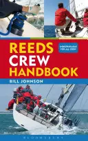 Reeds Crew-Handbuch - Reeds Crew Handbook