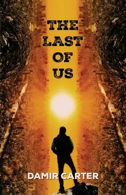 Der Letzte von uns - The Last of Us