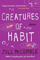 Kreaturen der Gewohnheit - Creatures of Habit