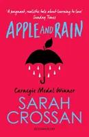 Apfel und Regen - Apple and Rain