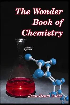 Das Wunderbuch der Chemie - The Wonder Book of Chemistry