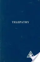 Telepathie und Ätherisches Fahrzeug - Telepathy and Etheric Vehicle