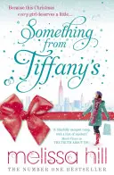 Etwas von Tiffany's - Something from Tiffany's