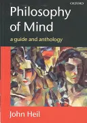 Philosophie des Geistes: Ein Handbuch und eine Anthologie - Philosophy of Mind: A Guide and Anthology