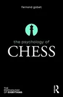 Die Psychologie des Schachs - The Psychology of Chess