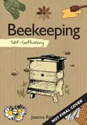 Selbstversorgung: Imkerei - Self-Sufficiency: Beekeeping