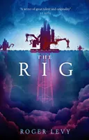 Das Rig - The Rig