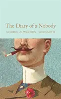 Das Tagebuch eines Nobody - The Diary of a Nobody