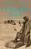 Zentralasien mit den Augen eines Schriftstellers - Central Asia Through Writers' Eyes