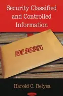 Verschlusssachen und kontrollierte Informationen - Security Classified & Controlled Information