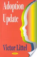 Adoptions-Update - Adoption Update
