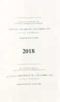 Berichte über Urteile, Gutachten und Beschlüsse: Rechtsfolgen der Abtrennung des Chagos-Archipels von Mauritius im Jahr 1965 (Request for - Reports of Judgments, Advisory Opinions and Orders: Legal Consequences of the Separation of the Chagos Archipelago from Mauritius in 1965 (Request for
