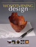 Drechseln Design - Woodturning Design