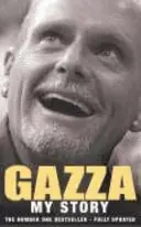 Gazza: Meine Geschichte - Gazza:  My Story