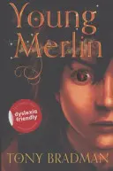 Der junge Merlin - Young Merlin