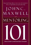 Mentoring 101: Was jede Führungskraft wissen muss - Mentoring 101: What Every Leader Needs to Know