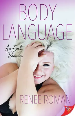 Körpersprache - Body Language