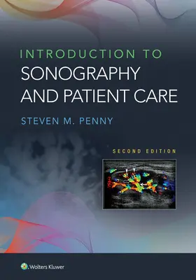 Einführung in die Sonographie und Patientenversorgung - Introduction to Sonography and Patient Care