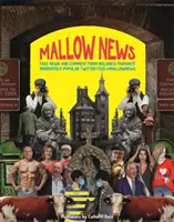 Mallow News - Fake News und Kommentare von Irlands beliebtestem, mäßig populärem Twitter-Feed @mallownews - Mallow News - Fake news and comment from Ireland's favourite moderately popular Twitter feed @mallownews