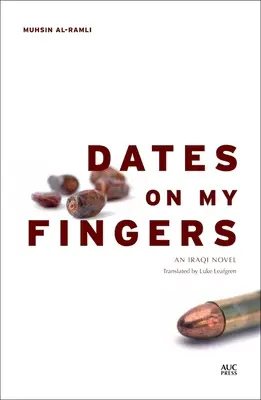 Datteln an meinen Fingern - Dates on My Fingers