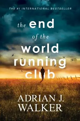 Der End of the World Running Club - The End of the World Running Club