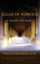 Julian von Norwich - Julian of Norwich