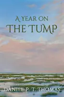 Ein Jahr auf dem Buckel - A Year on the Tump