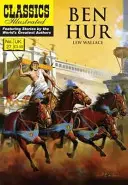 Ben-Hur: Ein Märchen über Christus - Ben-Hur: A Tale of the Christ