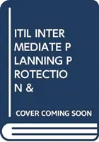 ITIL-ZWISCHENPLANUNGSSCHUTZ & - ITIL INTERMEDIATE PLANNING PROTECTION &