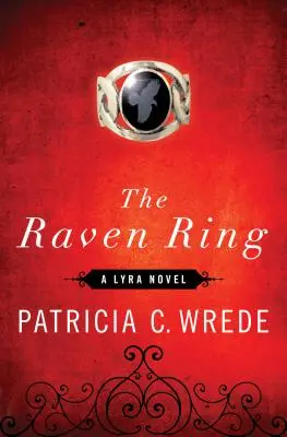 Der Rabenring - The Raven Ring