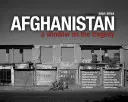 Afghanistan: Ein Fenster zur Tragödie - Afghanistan: A Window on the Tragedy