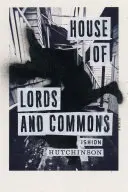 House of Lords and Commons: Gedichte - House of Lords and Commons: Poems
